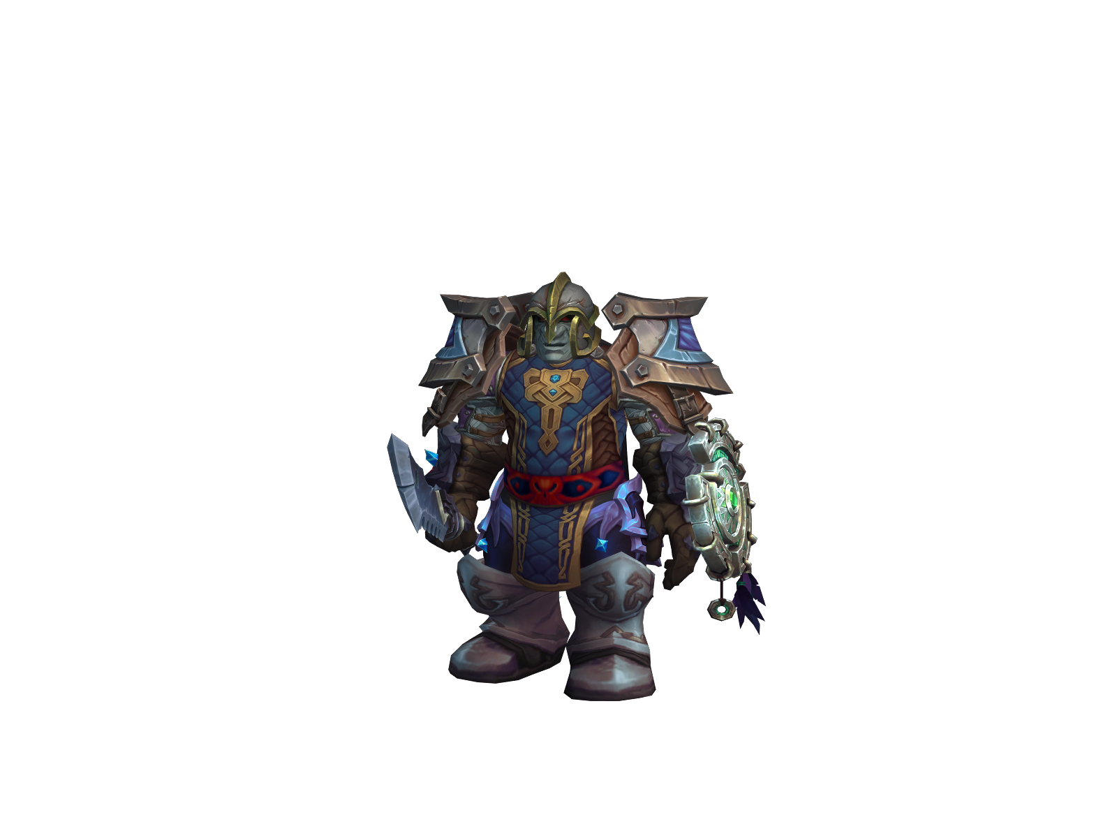 Elmometa