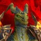 Drakthur