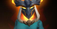 Zirkuskanone's icon