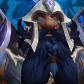 Moodoosham avatar