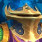 Thalinor