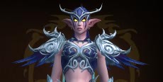 Talai's icon
