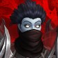 Zomboss