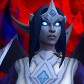 Sílverfire