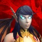 Kkii avatar