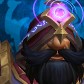 Moodoo avatar