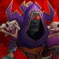 Tulvir avatar