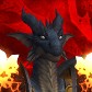 Alurya
