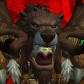 Venrir