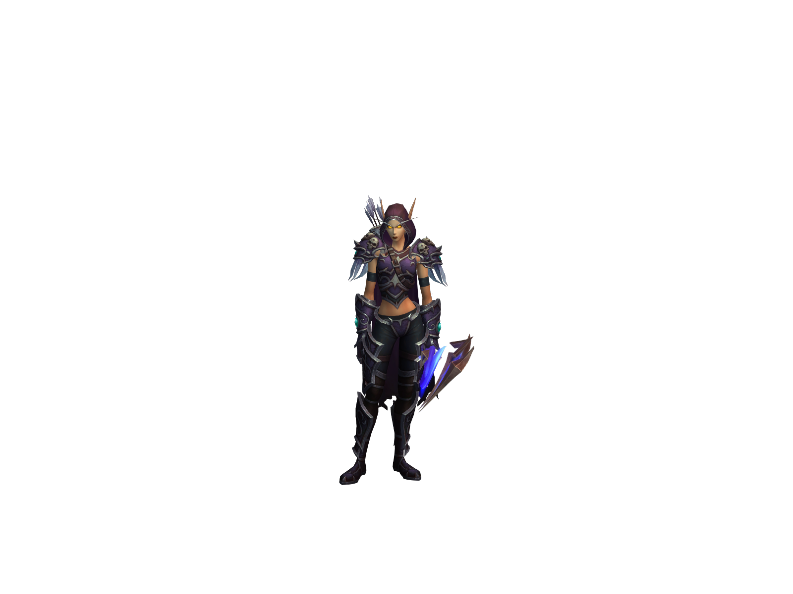 Sylvi