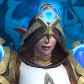 Artina avatar