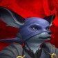 Cutefurry