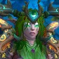 Rakari