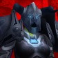 Balrogg