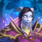 Aszaera