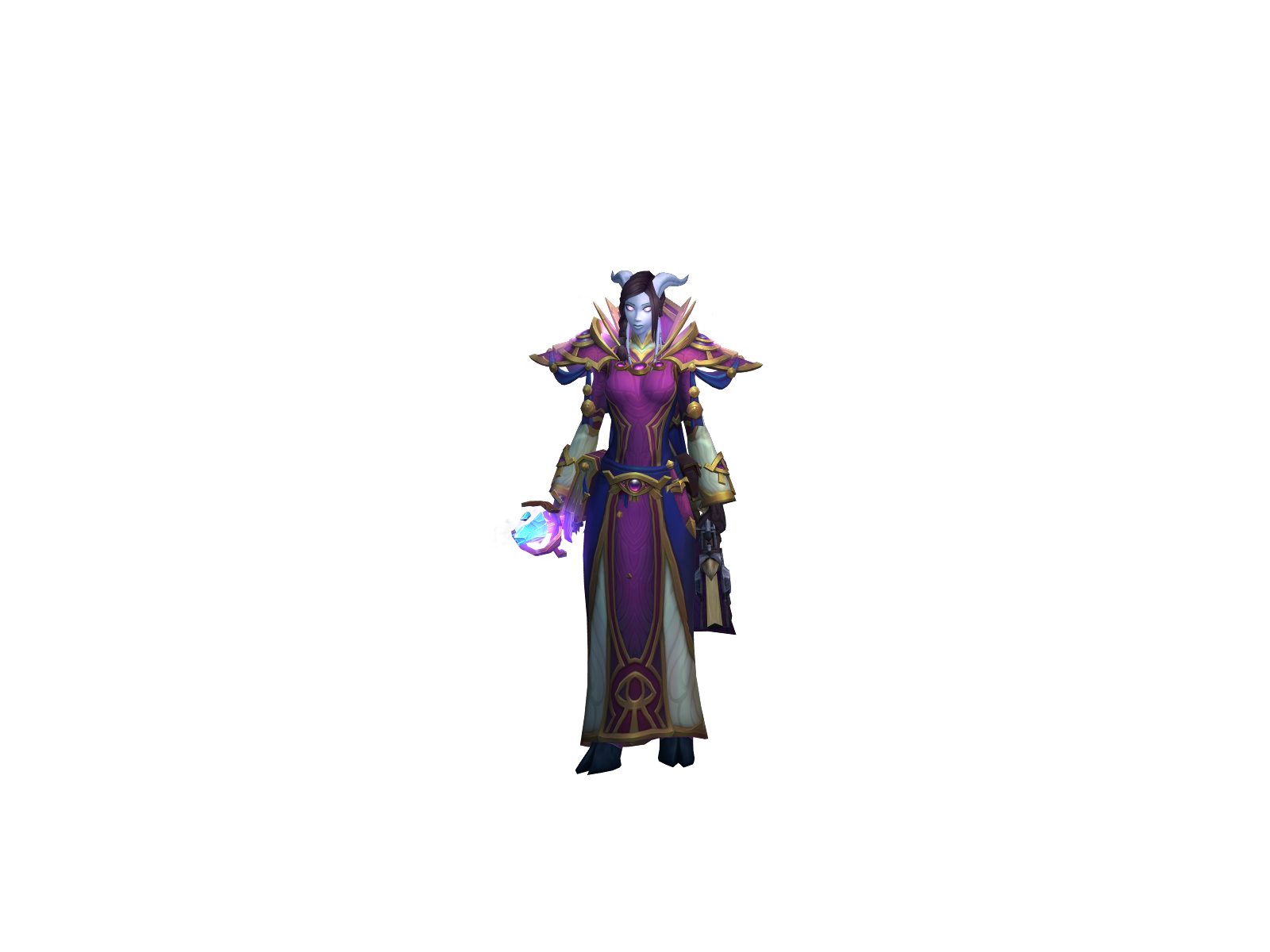 Aszaera
