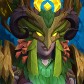 Zitrone avatar