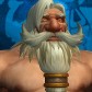 Moodoopala avatar