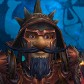 Arnor