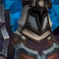 Me avatar