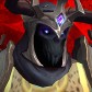 Rhazad
