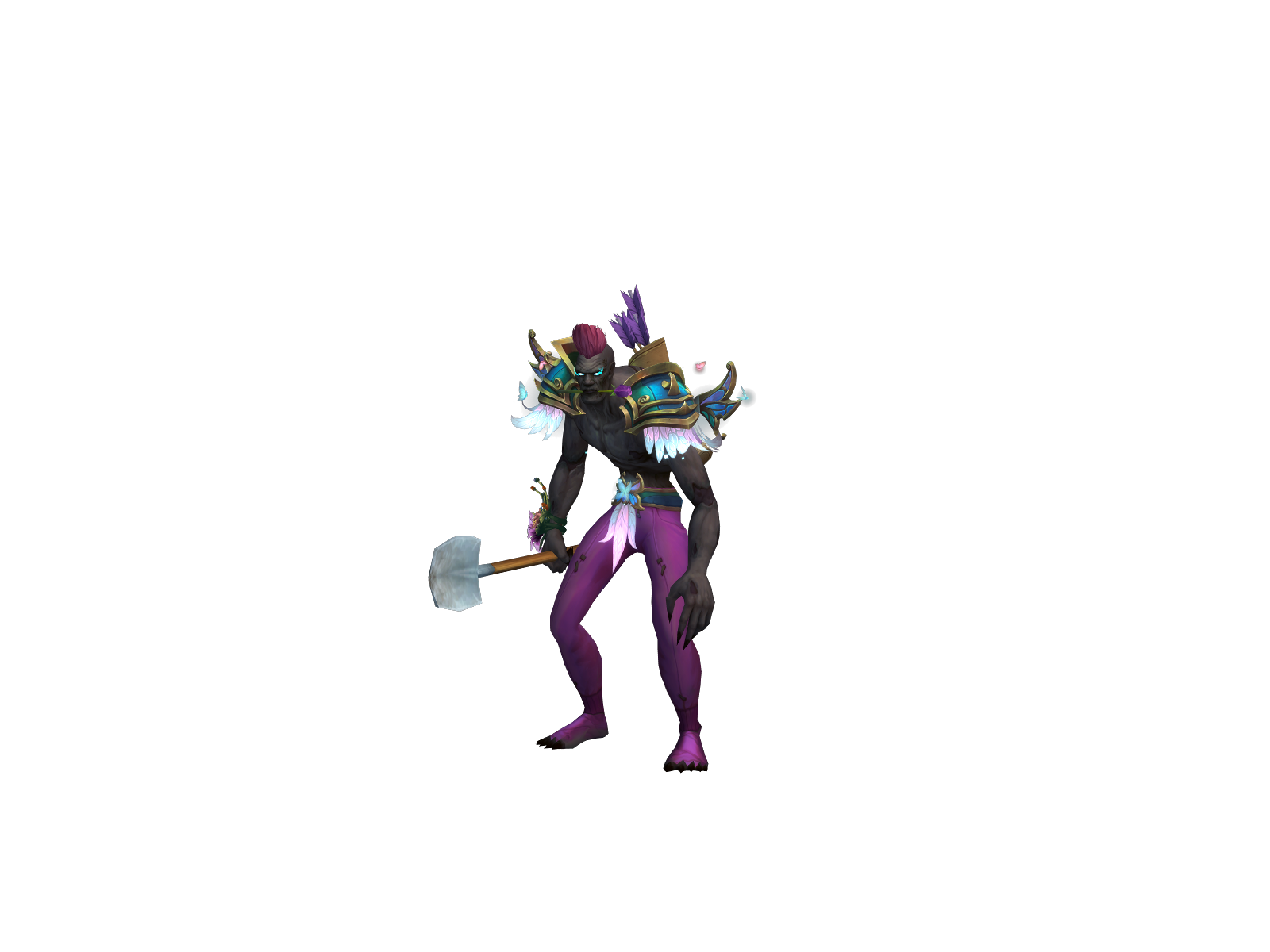 Jeckyl