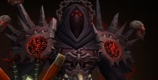 Toshichaos's icon