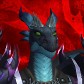 Merodrake