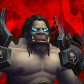 Obazdn avatar