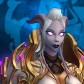 Hynna