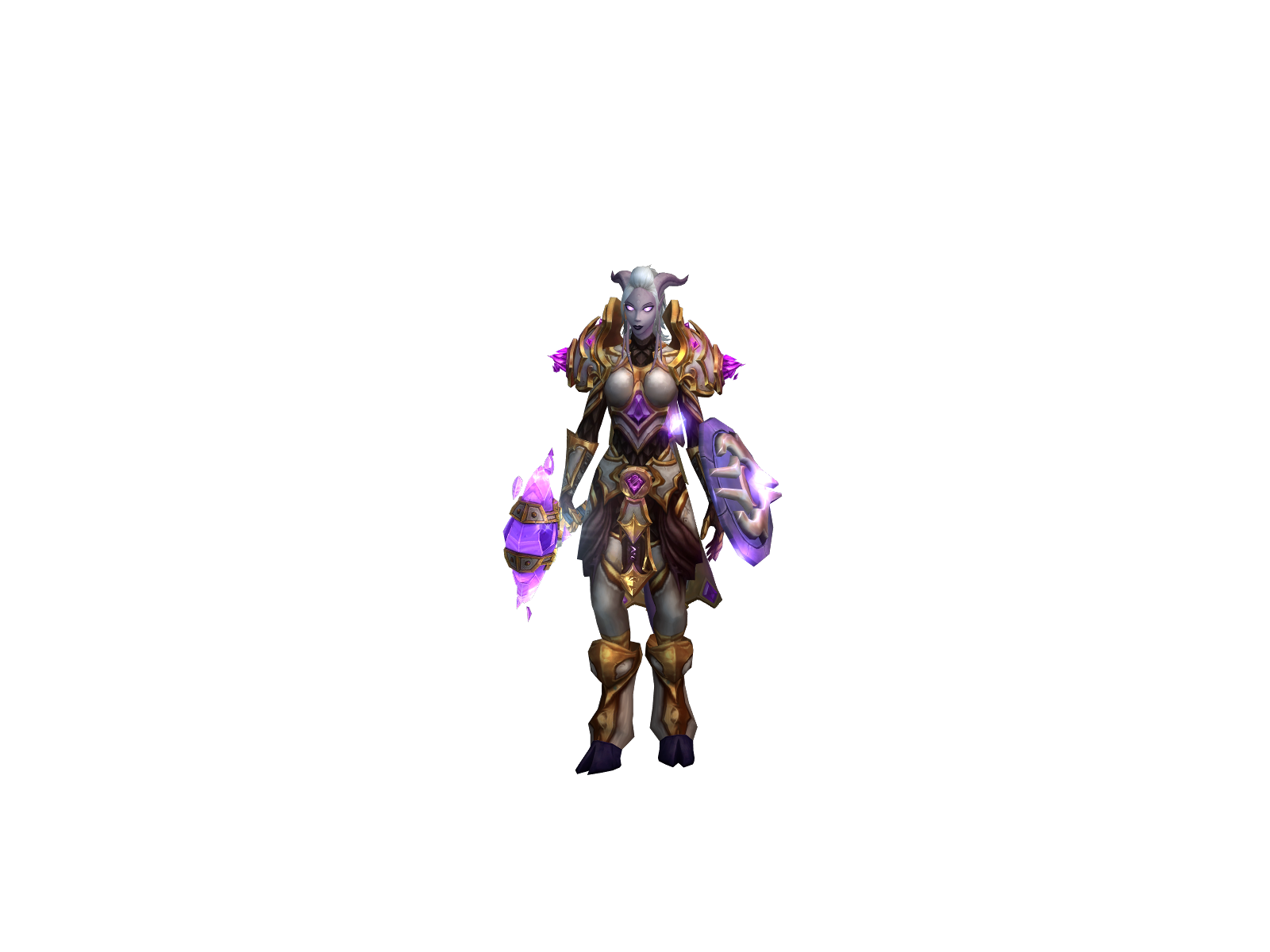 Hynna