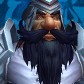 Stiev avatar