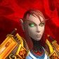 Athéna