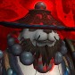 Baosei