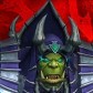 Zerpy avatar