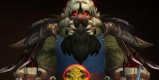 Kevinknight's icon