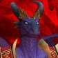 Ursula avatar