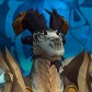 Akistrasz