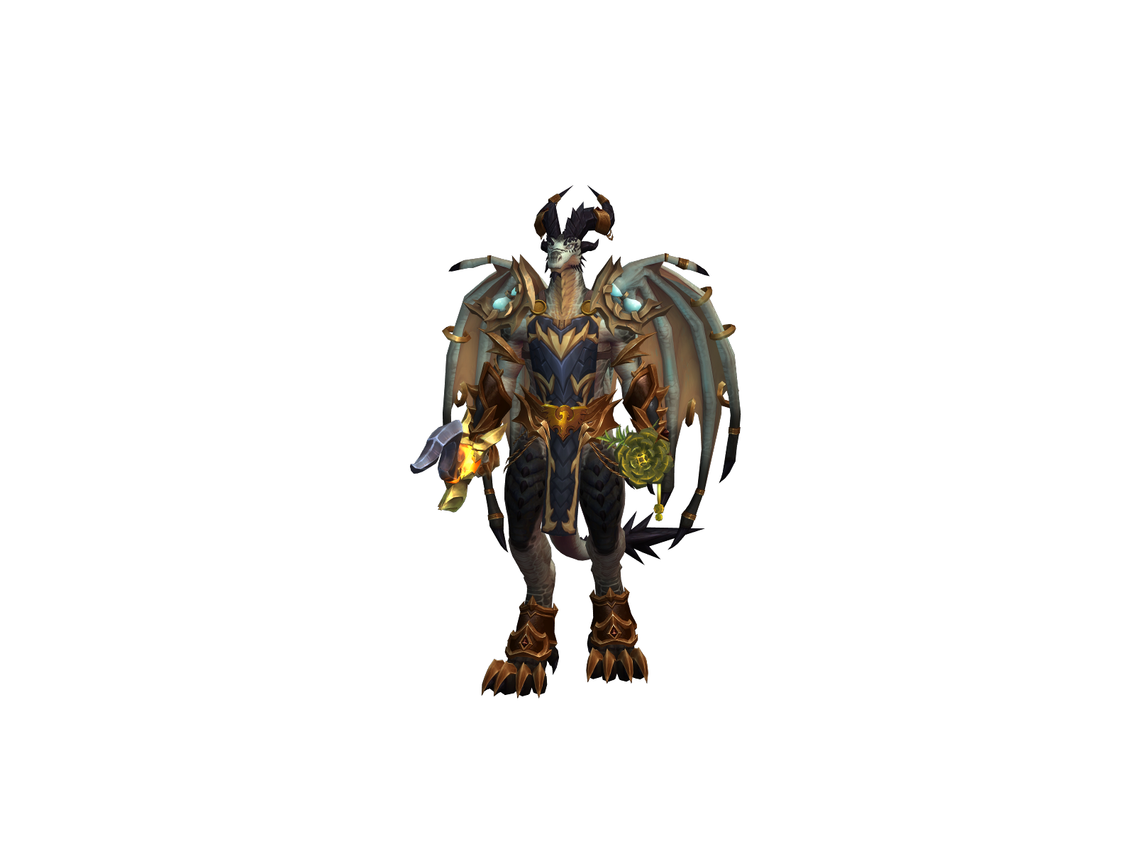 Akistrasz
