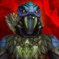 Zalazar profile icon