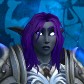 Elunariya