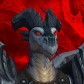 Dracthyrke avatar