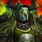 Thulu avatar