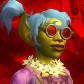 Røtzgöre avatar