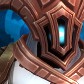 Röllie avatar