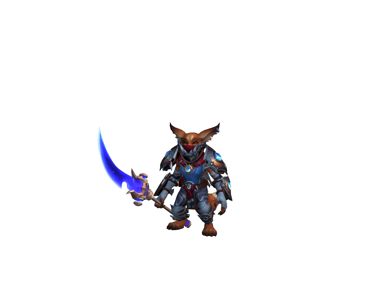 Yuleria