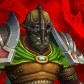 Azeroth
