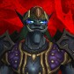 Downloa avatar