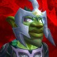 Snotshots avatar