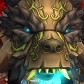 Dakerem avatar